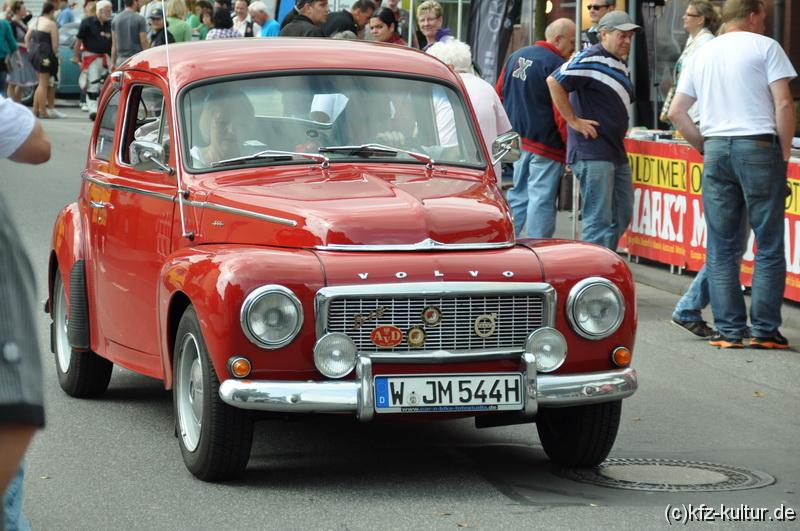 Golden Oldies 2012 2839.JPG
